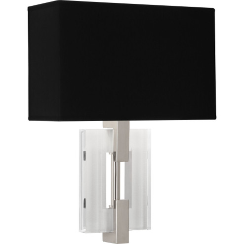 LINCOLN WALL SCONCE (237|1010B)
