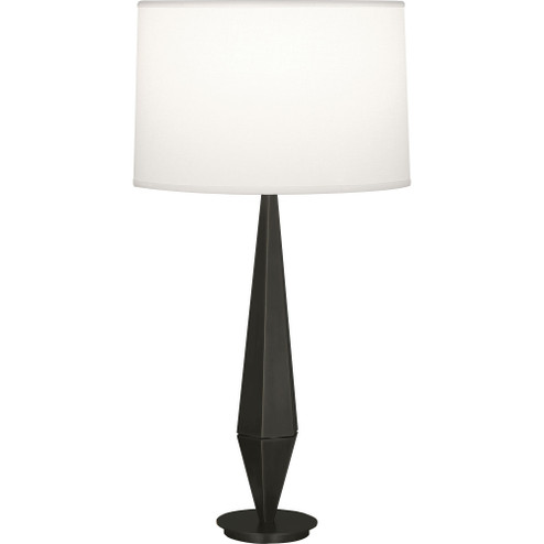 Wheatley Table Lamp (237|Z253)