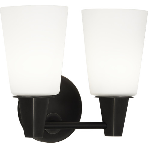 Wheatley Wall Sconce (237|Z255F)