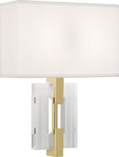 Lincoln Wall Sconce (237|1009)