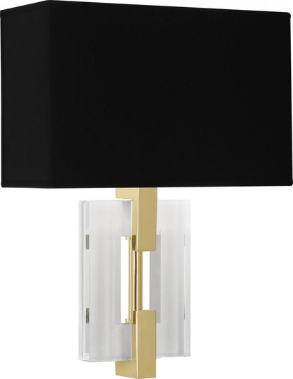 Lincoln Wall Sconce (237|1009B)