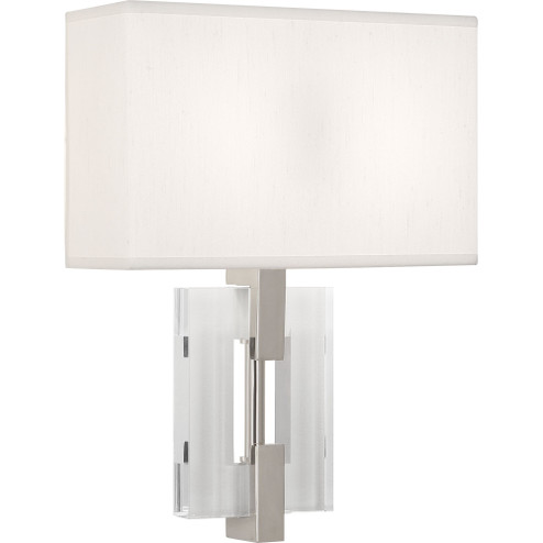 Lincoln Wall Sconce (237|1010)