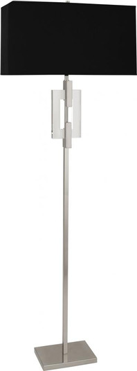 Lincoln Floor Lamp (237|1021B)