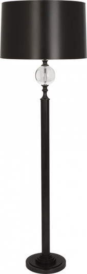 Celine Floor Lamp (237|1022)