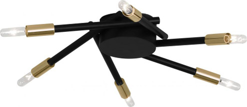 Thatcher Flushmount (237|221)