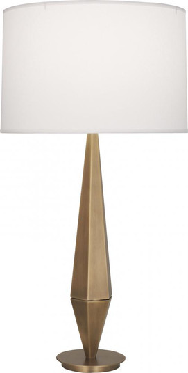 Wheatley Table Lamp (237|253)