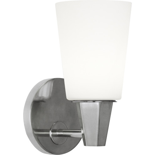 Wheatley Wall Sconce (237|C254F)