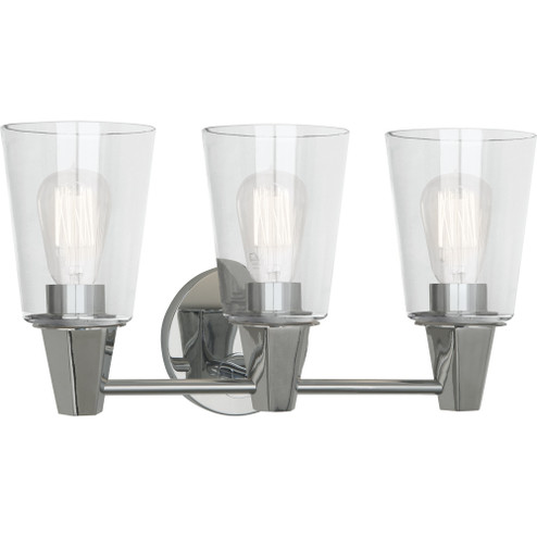 Wheatley Wall Sconce (237|C256C)
