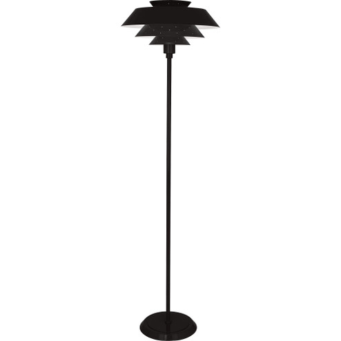 Pierce Floor Lamp (237|PB978)