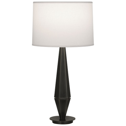 Wheatley Accent Lamp (237|Z252)