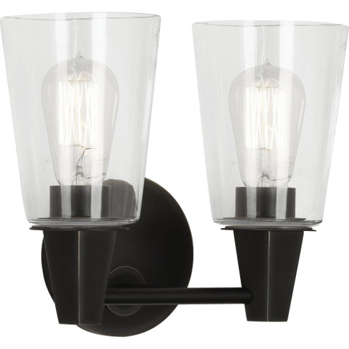 Wheatley Wall Sconce (237|Z255C)