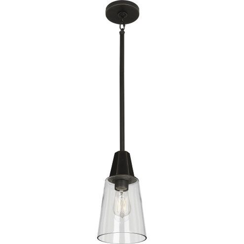 WHEATLEY PENDANT (237|Z257C)