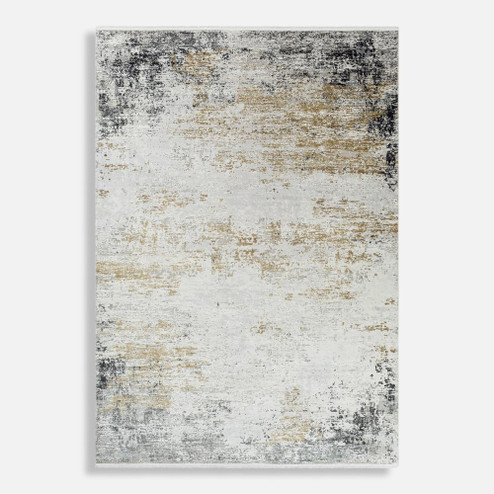 Uttermost Ulen Abstract 9.5 X 13 Rug (85|71508-9)