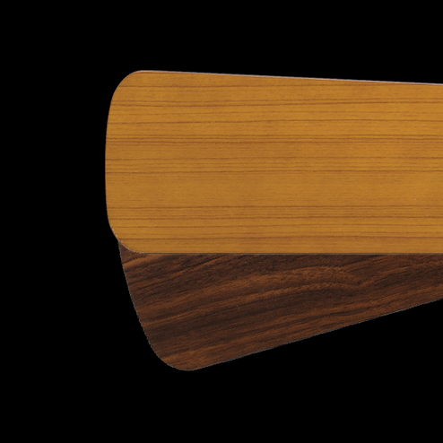 TEAK/WLNT TYPE 1-52 SEMSQ (83|5258324121)