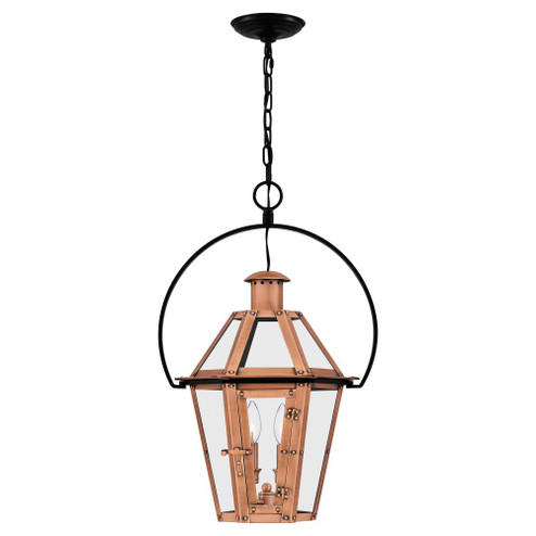 Burdett Pendant (26|BURD2816AC)