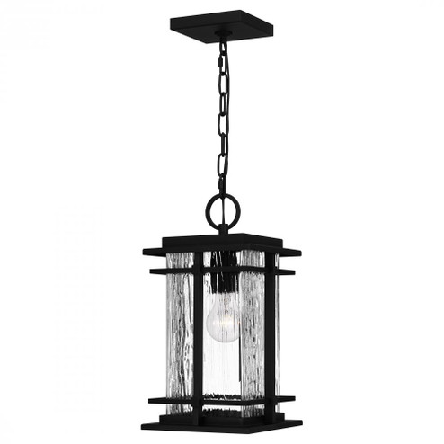 McAlister Mini Pendant (26|MCL1508EK)