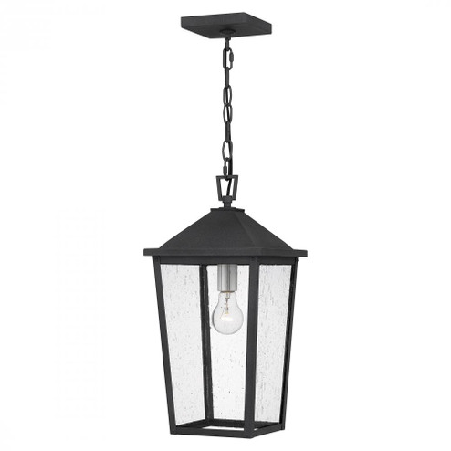 Stoneleigh Outdoor Lantern (26|STNL1909MB)
