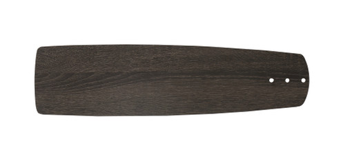 52'' Pro Plus Blades in Greywood (20|BP52-GW)