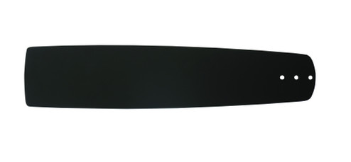 5 - 60'' Super Pro Blades (20|BS60-FB)