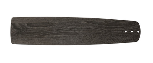 60'' Super Pro Blades in Greywood (20|BS60-GW)