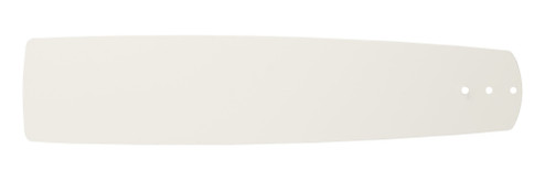 60'' Super Pro Blades in White (20|BS60-W)