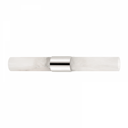 Ellington Bath and Vanity (57|1152-PN)