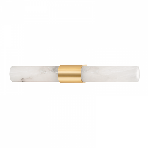 Ellington Bath and Vanity (57|1152-AGB)