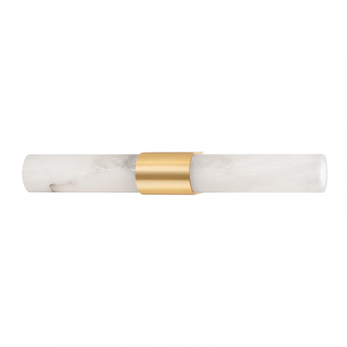 Ellington Bath and Vanity (57|1152-AGB)