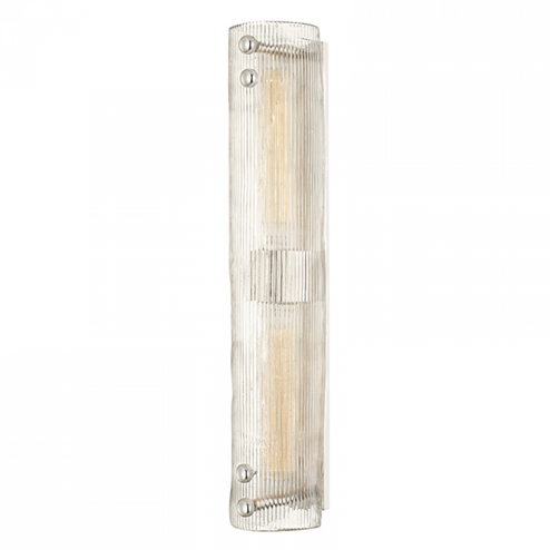 Prospect Park Wall Sconce (57|1423-PN)