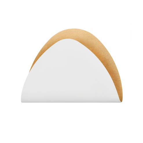 Myers Wall Sconce (57|1760-GL/SWH)