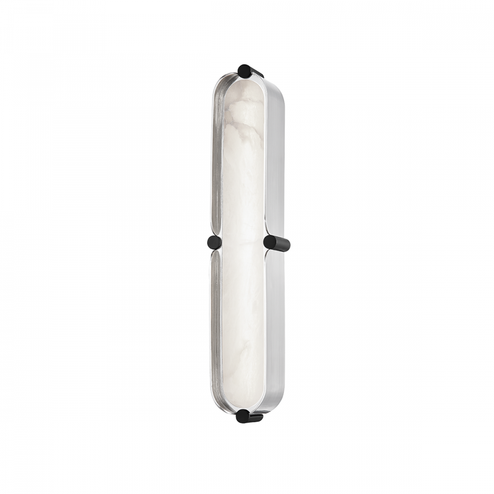 Tribeca Bath and Vanity (57|2916-BN/BK)