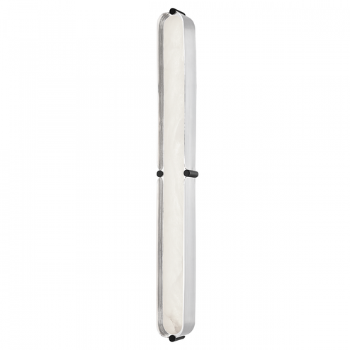 Tribeca Bath and Vanity (57|2930-BN/BK)