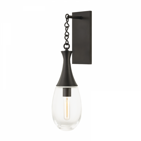 Southold Wall Sconce (57|3931-BBR)