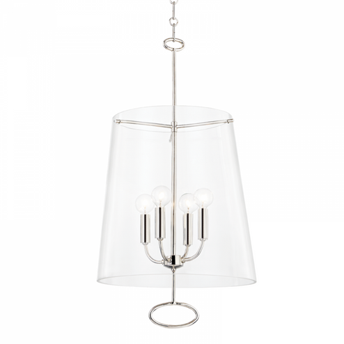 James Pendant (57|4717-PN)