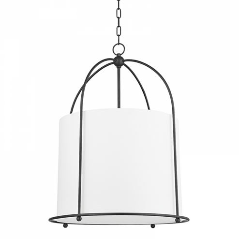 Orlando Lantern (57|4822-BBR)