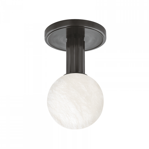 Murray Hill Flush Mount (57|9280-DB)