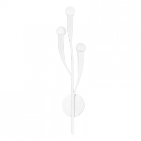 Labra Wall Sconce (57|9603-WP)