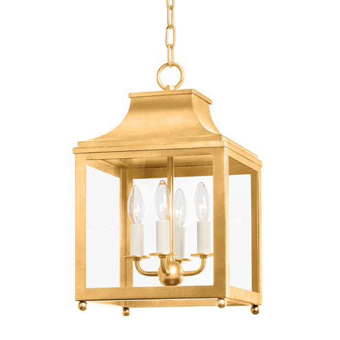 Leigh Pendant (6939|H259704S-VGL)