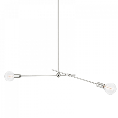 Gale Pendant (6939|H483702-PN)