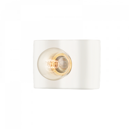 Jillian Bath And Vanity (6939|H545301-CWH)