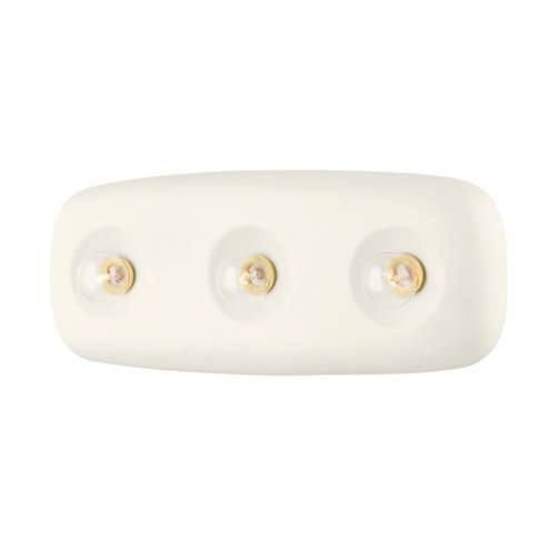 Colleen Bath And Vanity (6939|H718303-AGB/CSI)