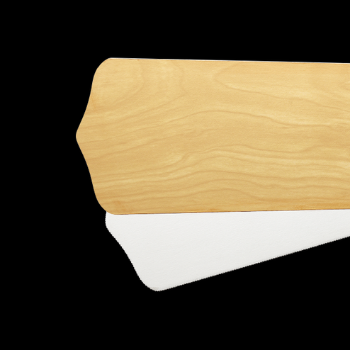 MAPLE/SW TYPE 1-52 POINT (83|5254608111)