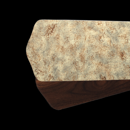 MS/WLNT TYPE 5-52 SCLPD (83|5258524165)