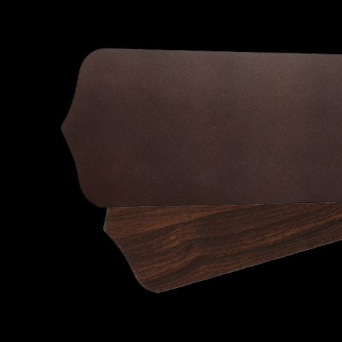 OB/WLNT TYPE 1-52 POINT (83|5258624111)