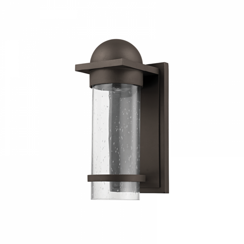 Nero Wall Sconce (52|B7112-TBZ)