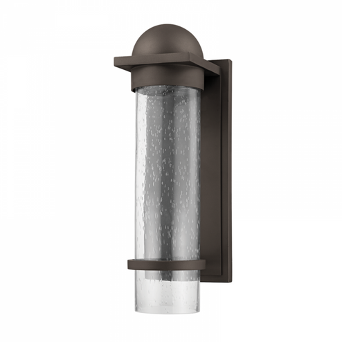 Nero Wall Sconce (52|B7116-TBZ)