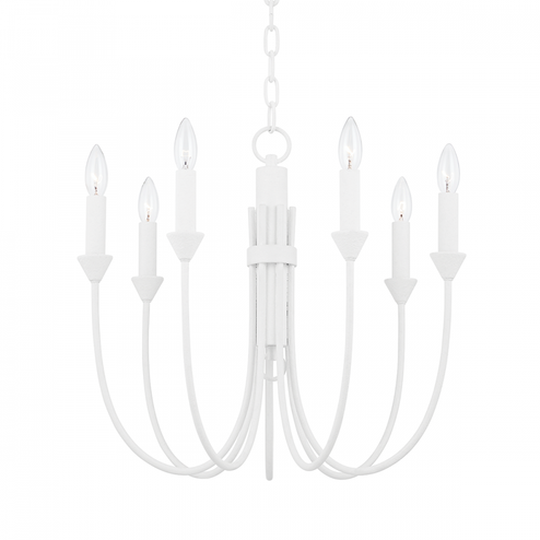 Cate Chandelier (52|F1007-GSW)