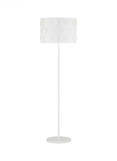Floor Lamp (7725|KST1011MWT1)