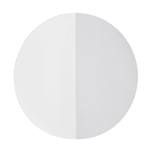 Dottie Large Sconce (7725|KSW1011MWT)