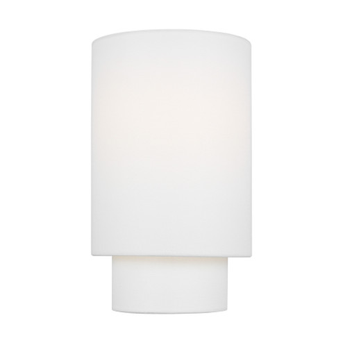 Sawyer Sconce (7725|KSW1042PN)